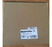1469510000 PRO ECO 480W 24V 20A New For Weidmuller POWER SUPPLY Free Shipping