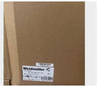 1469520000 PRO ECO 960W 24V 40A 1PCS New Weidmuller Power Supply 1469520000