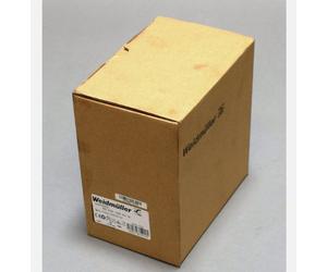 1469530000 PRO ECO3 120W 24V 5A 1pc Weidmuller Switching power supply 1469530000