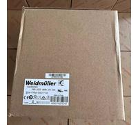 1469550000 PRO ECO3 480W 24V 20A New For Weidmuller Power Supply Free Shipping