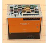 1469560000 PRO EC03 960W 24V 40A New For Weidmuller In Box Free Shipping
