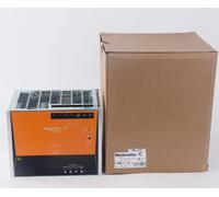 1469560000 PRO ECO3 960W 24V 40A 1PC New Weidmuller Power Supply 1469560000