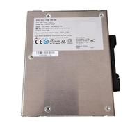 1469570000 Switching Power Supply PRO-ECO-72W 12V 6A