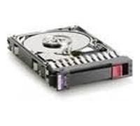 146GB 10K 6G 2.5 SAS DP HDD-507125B21