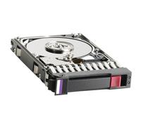 146GB 10K RPM SAS 2.5 DUAL