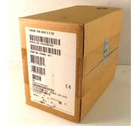 HPE 146GB 6G SAS SFF 2.5"