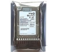 146GB SAS DG0146FAMWL/ST9146803SS PN 9FJ066-085 10K 2.5" HDD Hard Drive