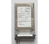 146GB SAS ST9146802SS 10K RPM16MB 2.5" Internal Hard Drive + Caddy
