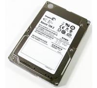 146GB Savvio 2.5" 15K.2 drive