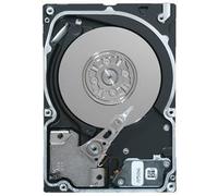 146GB Savvio 2.5" 15K.2 drive (ST9146852SS) -