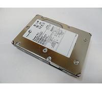 146GB SCSI Seagate Cheetah 15 K RPM U320 80pin ST3146854LC