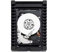 146GB Serial SAS HDD 10K 2.5