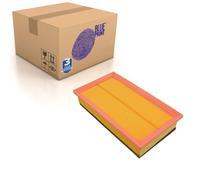 Blue Print Air Filter ADL142220 - High Quality Filtration for Alfa Romeo