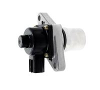 14710-ED000 14710-ED00A 14710-ED00B Auto Engine Parts EGR Valve Compatible For Nissan Cube Bluebird HR15DE MR20DE