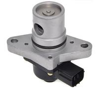 14710-ED000 14710-ED00A 14710-ED00B Control Valve Compatible with Nissan VY12 G11 NG11 KG11 YGZ11 YGNZ11 YZ11 Z12 NZ12 NJ10 KJ10 J10 KNJ10 SC11 HR15 2014-2021