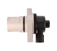 14710 ED00B Car Accessories EGR Control Valve 14710-ED00B for Nissan for March K13 for Tiida for Cube NV200 2.0L