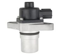 14710-ED00B EGR Control Valve 14710ED00B for Nissan for March K13 for Tiida for Cube NV200 2.0L Turbo Solenoid Valve