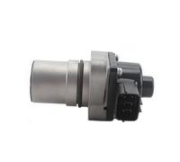 14710-ED00B EGR Exhaust Gas Recirculation Valve for Nissan Cube Bluebird HR15DE Egr Valve Repair