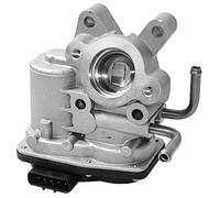 14710AA740 Exhaust EGR Valve Replacement for Subaru Forester Impreza Legacy V Outback 2.0 D