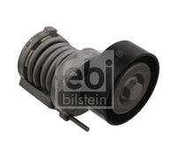 14730 BELT TENSIONER, V-RIBBED BELT FITS AUDI A2 1.4