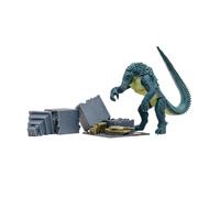 14746 Pacific Rim Raiju Action Figure McFarlane Multi One Size