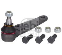 14756 BALL JOINT FEBI BILSTEIN