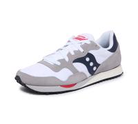 1476AS sneaker uomo SAUCONY DXN TRAINER man shoes