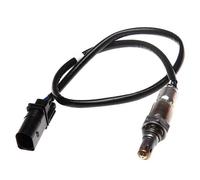 NTK oxygen sensor | UAA0004-VW001, 1477