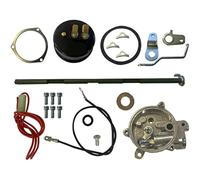 1478 Multicolor Internal Vacuum Electric Choke Kit Replacement for 1405 1406 Carburetor Motorbike carburettor