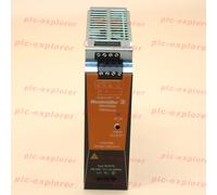1478110000 PRO MAX 120W 24V 5A New For Weidmuller Power Supply Free Shipping