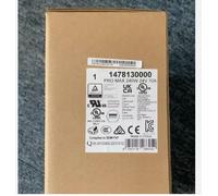 1478130000 1PCS New Weidmuller PRO MAX 240W 24V 10A Power Module 1478130000