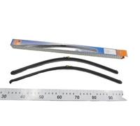 1478163 Pair Of Windshield Wipers 700 Mm Original Ford Galaxy Mk1 2001-06