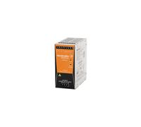 1478180000 - AC/DC DIN Rail Power Supply (PSU), ITE, 1 Output, 240 W, 24 V, 10 A