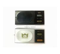 1479V Professional Digital Mini Scale for jewelry Tools 120g/0.1