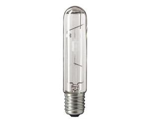 148.5 Watt Philips Master CDO-TT E40 2800K Giant Edison Screw Extra Warm White