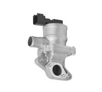 14845-AA220 EGR Valve Intake Manifold Left 14845AA220 1392003281 /Fit for Subaru Forester Impreza Legacy Air Suction