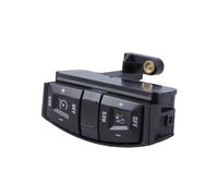 1486286 Steering Multi-Control Switch Adaptive Cruise Control 1486287 1870911 1870912 Fit For S-ANIA P G R T Series Truck(1870912)