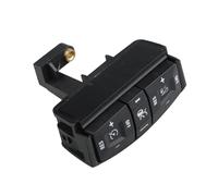 1486286 Steering Multi-Control Switch Adaptive Cruise Control 1486287 1870911 1870912 Fit For S-ANIA P G R T Series Truck(1870911)