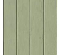 14875 Little Explorers 2 Green Doga Happy Wallpaper Roll