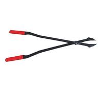 1489-26" Internal Retaining Ring Pliers for GM Transmission, Large Snap Ring Pliers Fits 5L40, 5L50, 6L50, 6L80 and 6L90, Heavy-duty Snap Ring Removal Pliers