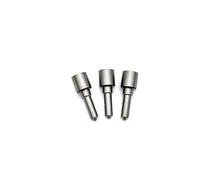 148P1524 12Pcs Injector C-R Nozzle DLLA148P1524 Common Rail Diesel Parts