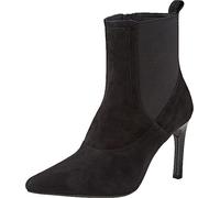 Geox Woman D Faviola B Ankle Boots