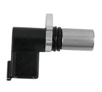 149055 82680558 82750445 Suitable for Danfoss Speed Sensor