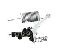 1491175 1501769 1PC Brake Load Sensing Valve Fit for Ford Ranger 2.5D 2.5TD Pick Up 1998-2006 2M342B091BA Load Sensing Valve Brake Compensator