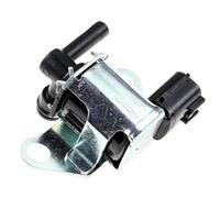 14930-EN20A K5T46695 Vapor Canister Purge Solenoid Vacuum Valve Fit for Nissan Versa 2007-2012
