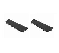 1494009-00-B Car Rear Bumper Tow Eye Hook Cap Trailer Lid Towing Hitch Cover for Model Y 2020-2023