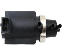 14956-Eb300 Turbo Pressure Solenoid Valve For Nissan For Pathfinder For Navara For Cabstar 2.5Dci