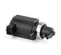 14956-EB30A Turbocharger Vacuum Solenoid Valve for R51 2.5L 2005-2015 NP300 D40 70221202