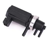 14956-EB70B 14956-EB300 14956EB70A 14956EB70B Vacuum Turbo Boost Solenoid Valve 1Pcs