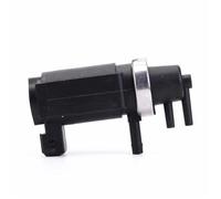 14956-EB70B 14956-EB300 14956EB70B 14956EB300 Turbo Boost Control Solenoid Valve Compatible withNavara D40 Pathfinder R51 2.5 Replace Parts